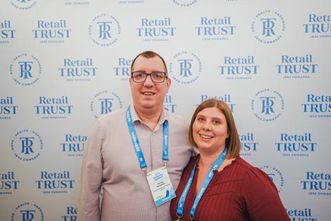Retail Trust Leaders’ Summit 23_Headshots (98 of 100)